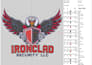 do embroidery digitizing into dst in 1 hour